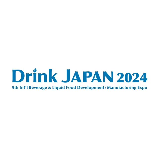 Drink JAPAN 2024